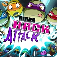 teenage_mutant_ninja_turtles_hack_attack Lojëra